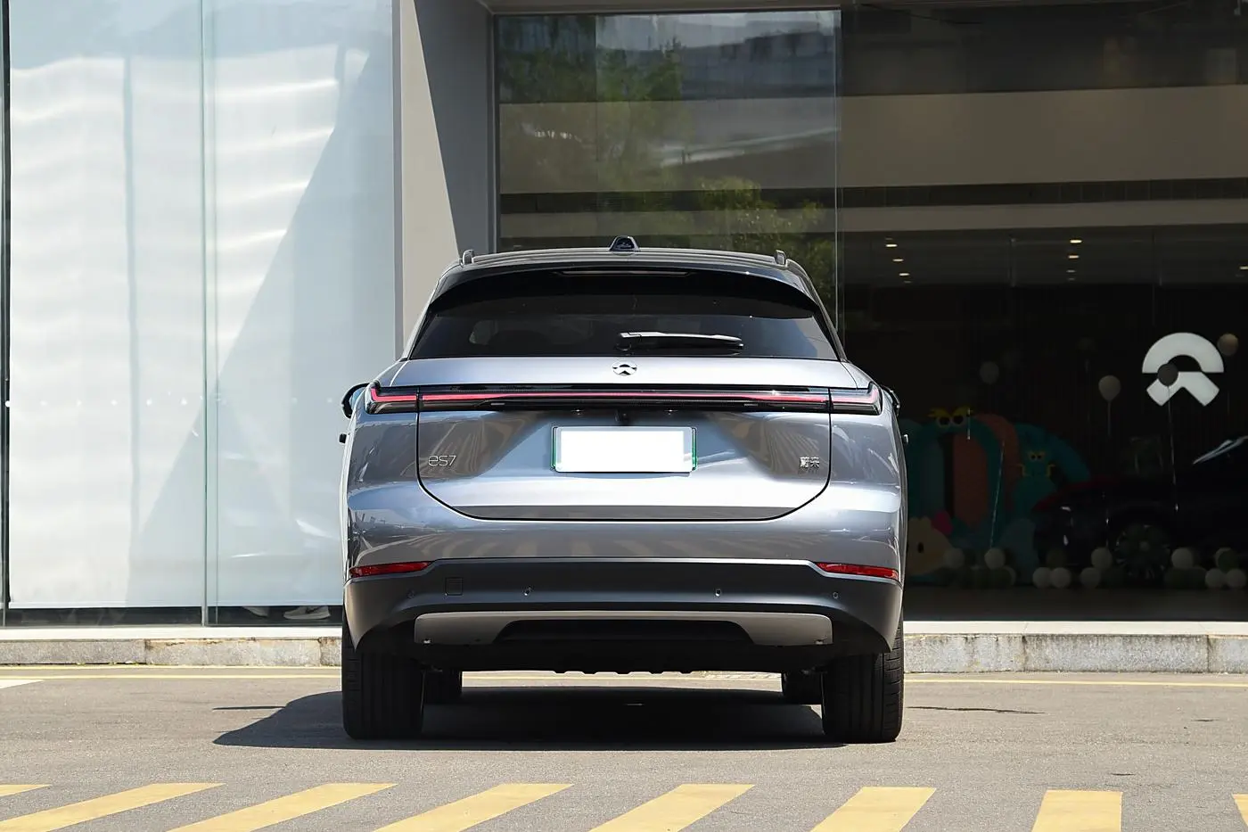 NIO ES7-4.jpg
