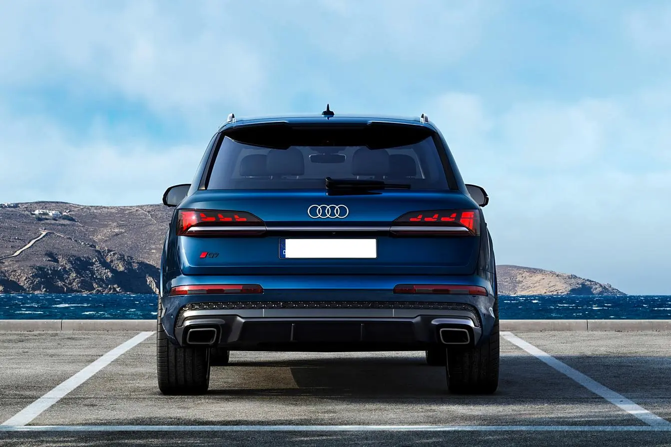 Q7-3.jpg