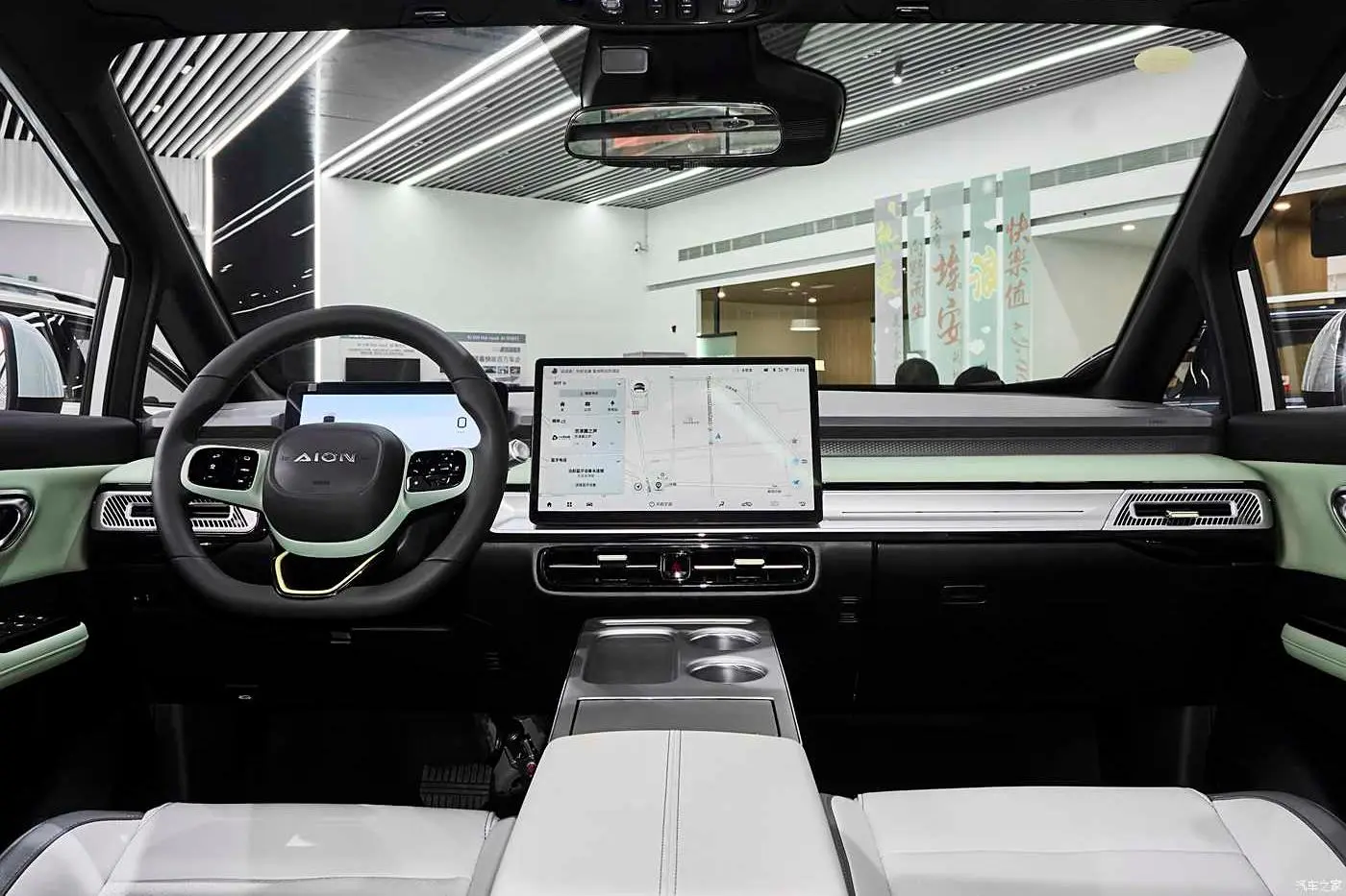 1400x0_1_q95_autohomecar__Chtk2WcVwnWAWidDABj3x7xRvCY309.jpg