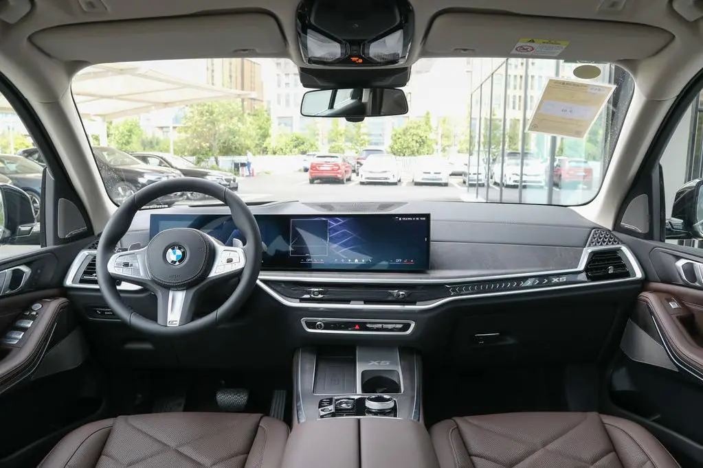 BMW X5-5.jpg