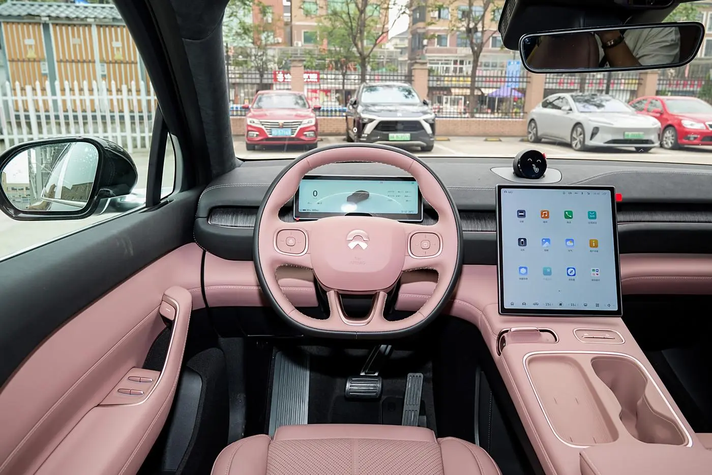 NIO EC6-6.jpg