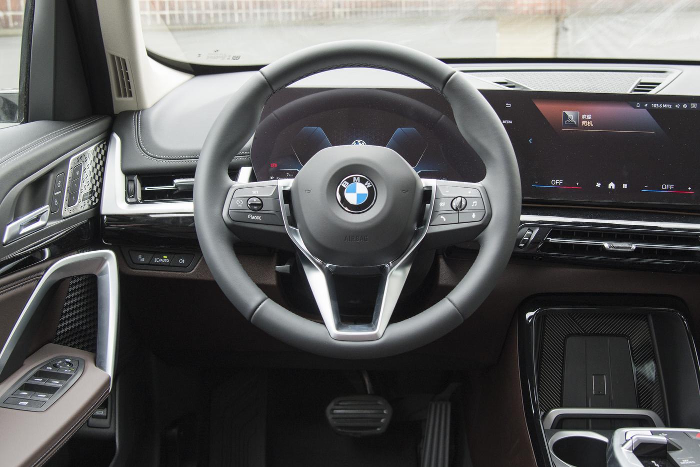 BMW X1-6.jpg