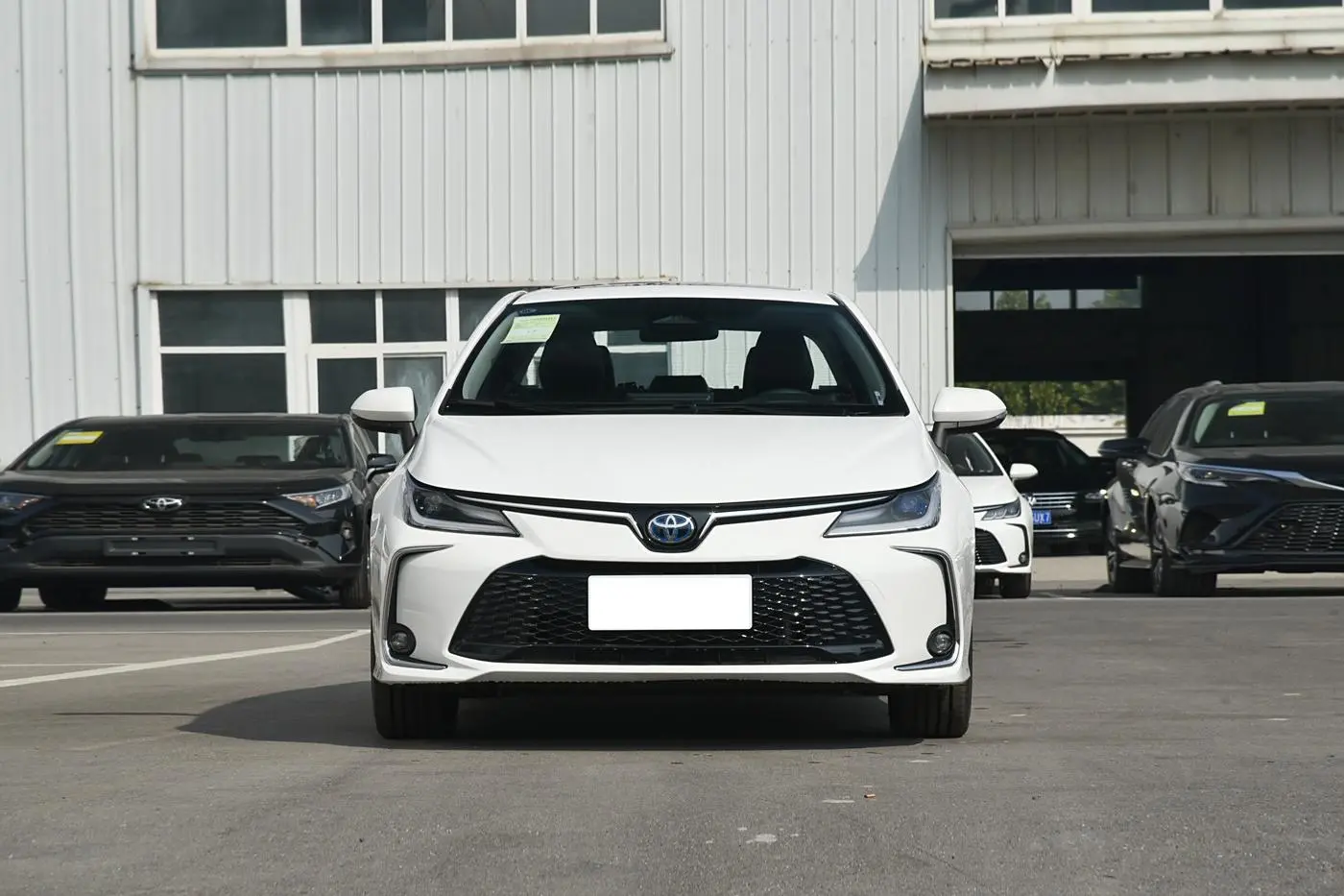 1400x0_1_q95_autohomecar__ChxkqWUs01qAYZczABqHjz7zulA025.jpg