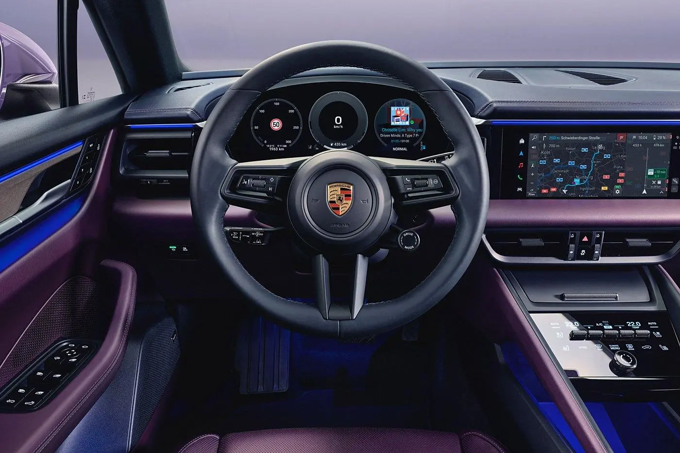 macan-6.jpg