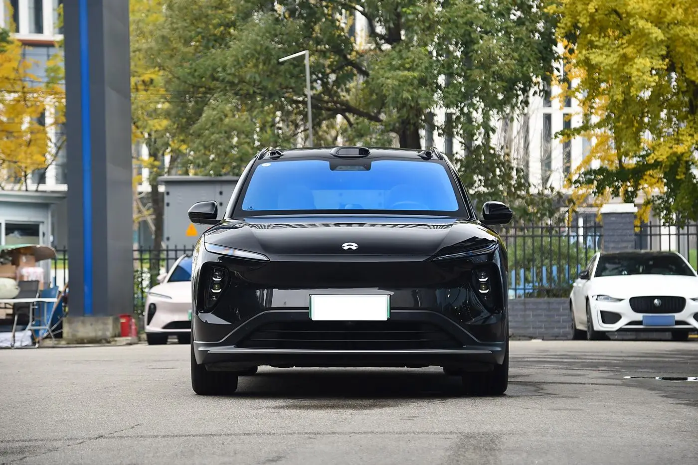 NIO ES6-2.jpg