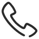 phone (5)ys8