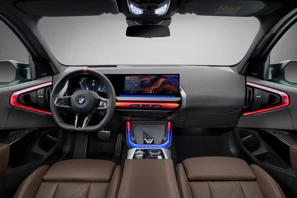 BMW X3-5.jpg