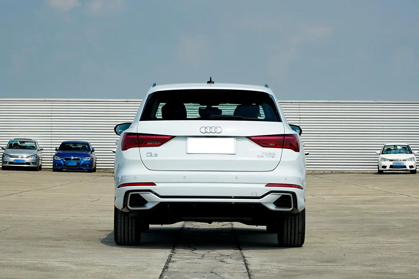 Q3-4.jpg
