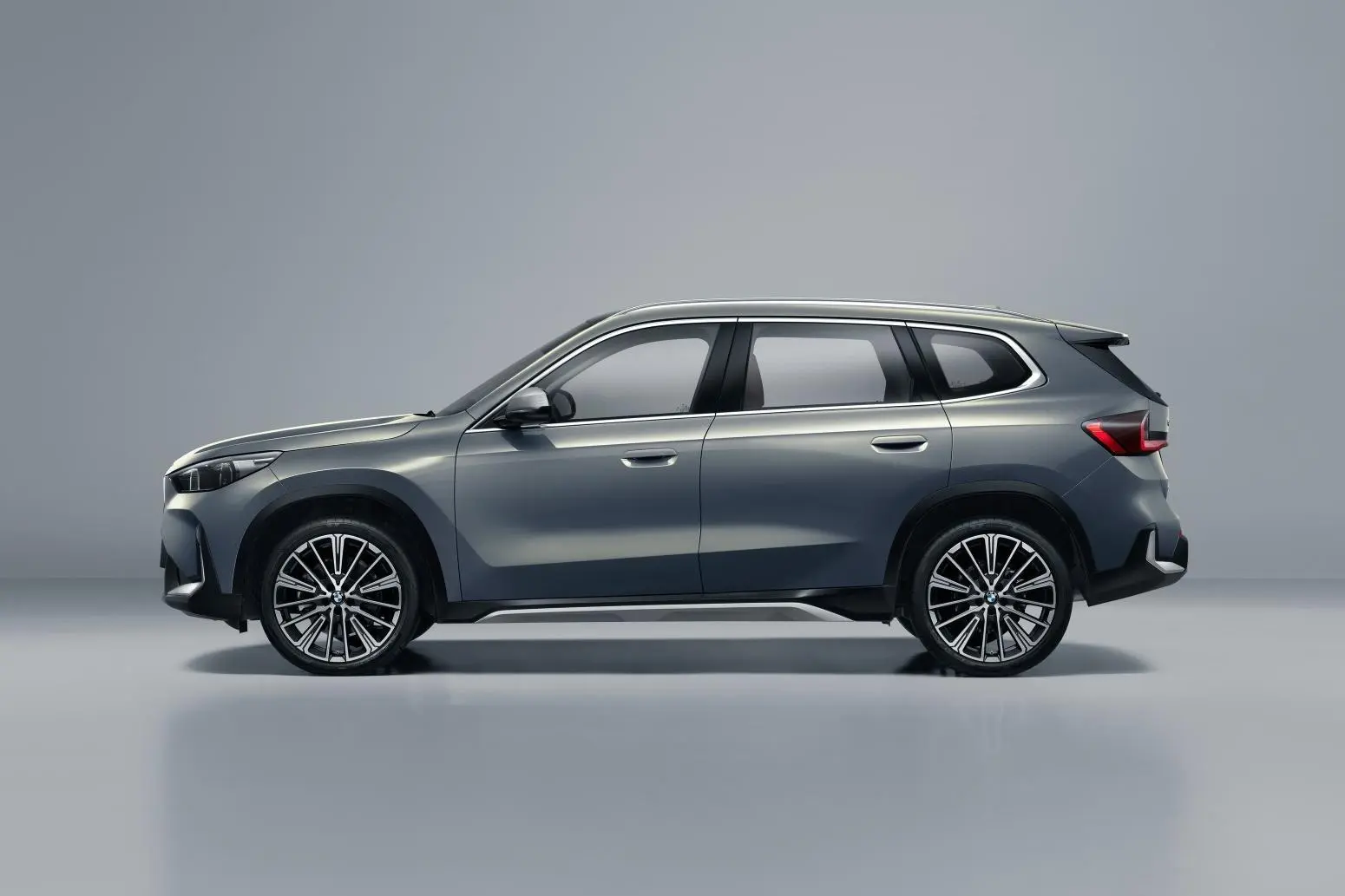 BMW X1-3.jpg