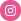 instagrammhj