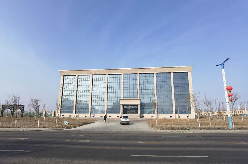 Alashankou6s0