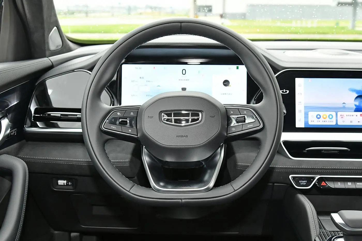 GEELY Monjaro-6.jpg