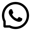 whatsapp (6)ip3