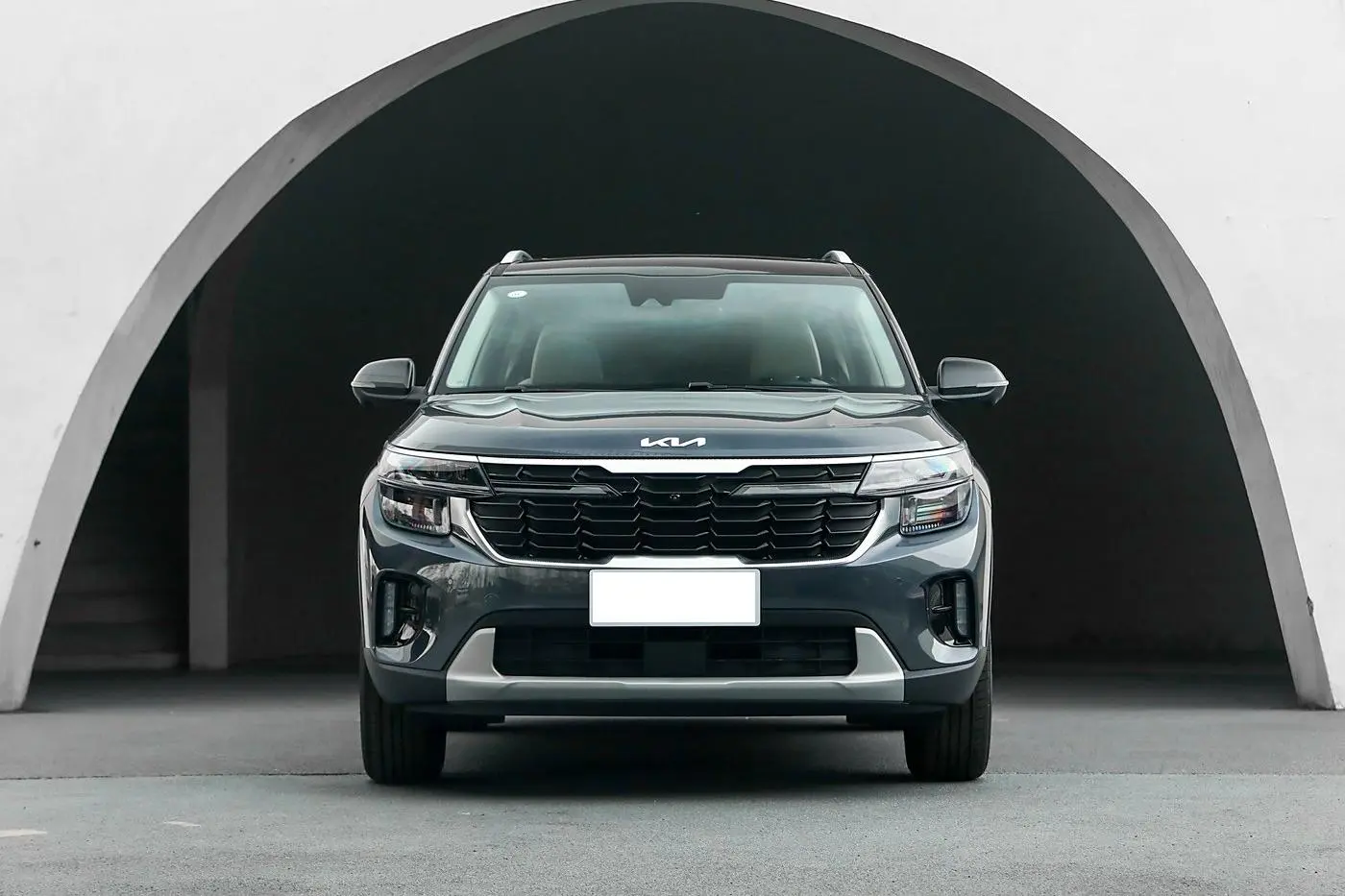 kia seltos-2.jpg