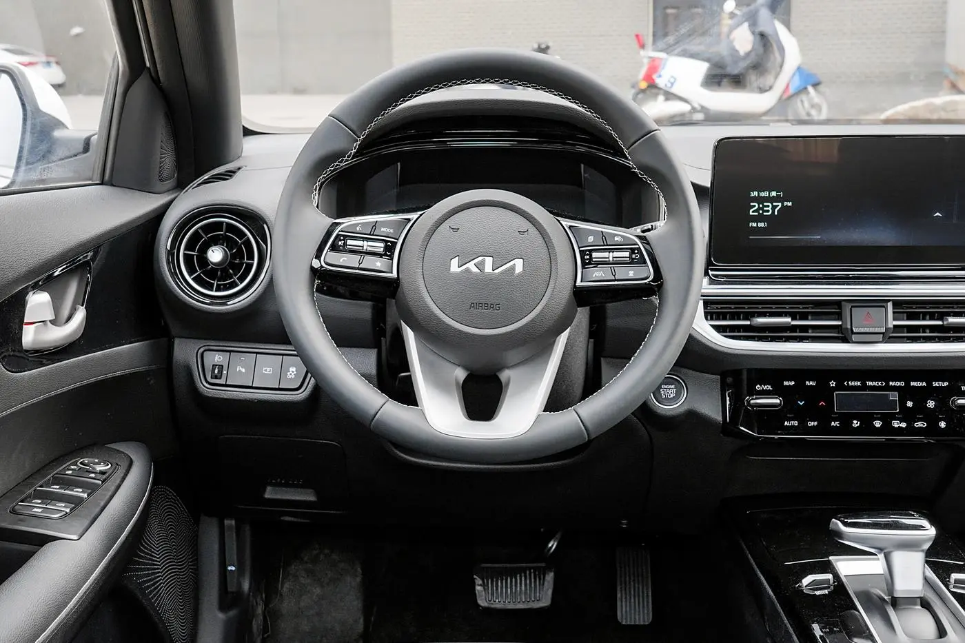 1400x0_1_q95_autohomecar__ChxoHmX4ZLSAQucVACfI-ykBJIQ311.jpg