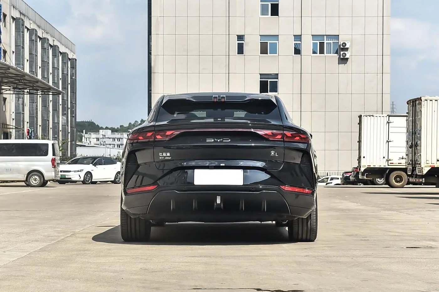 1400x0_1_q95_autohomecar__ChxkPWbmkzWAb19fABaNOn1K2-g888.jpg