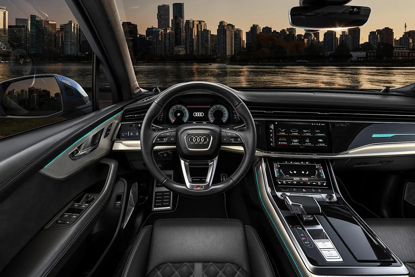 Q7-6.jpg