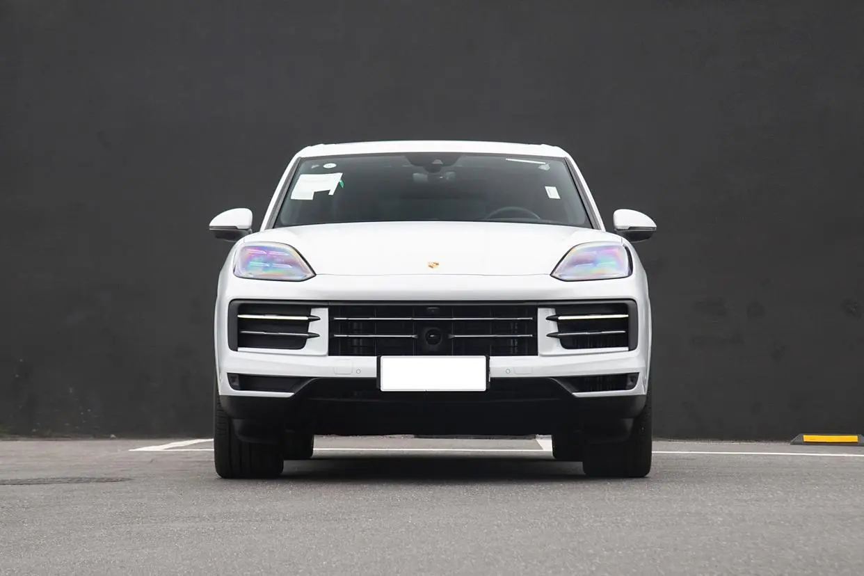 cayenne-2.jpg