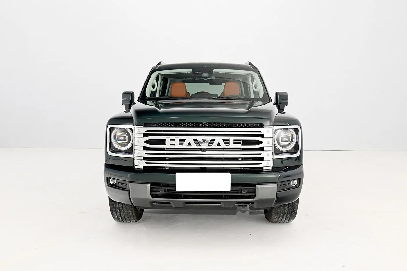 Haval H9-2.jpg