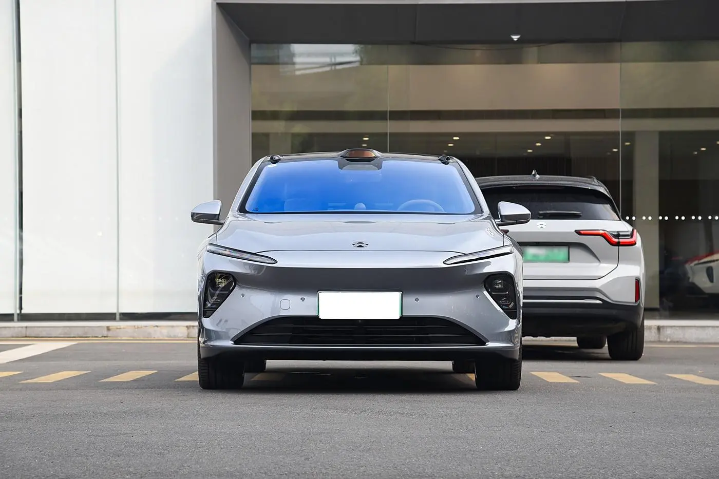 NIO ET7-2.jpg