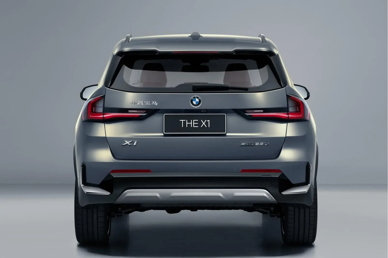 BMW X1-4.jpg
