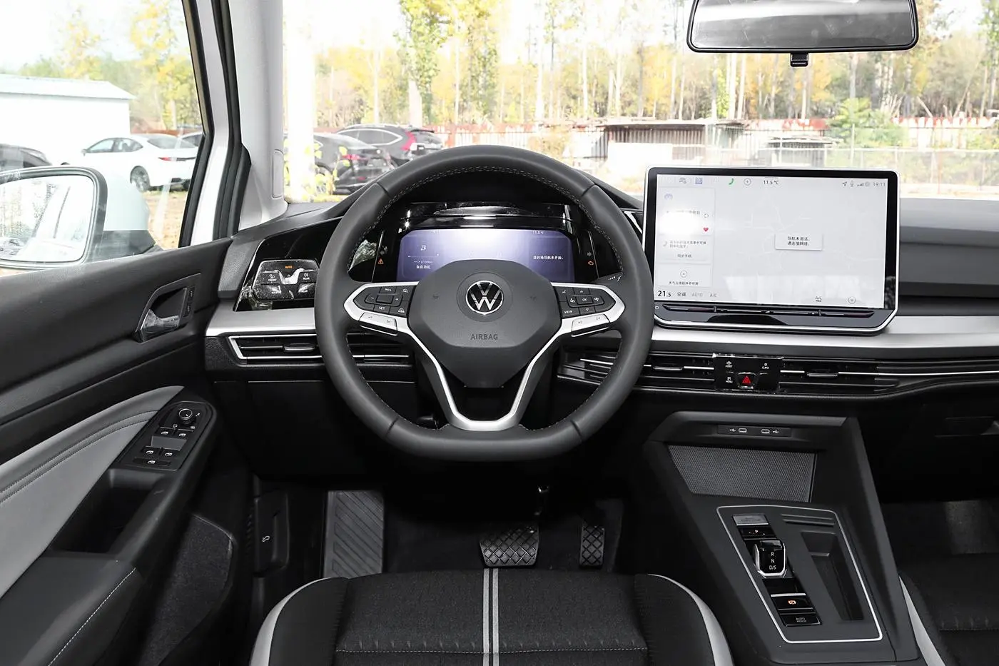 golf-6.jpg