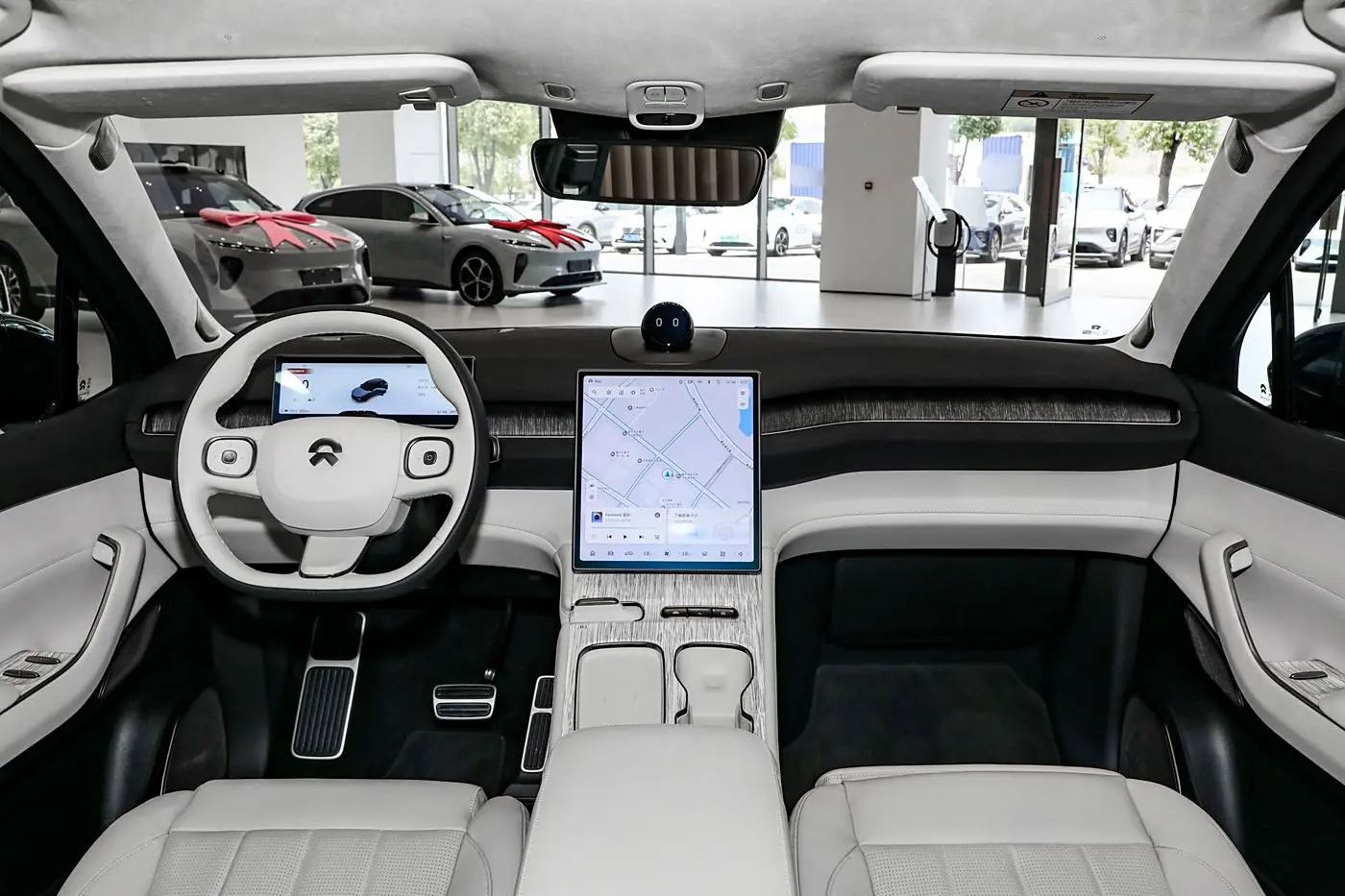 NIO ES7-5.jpg