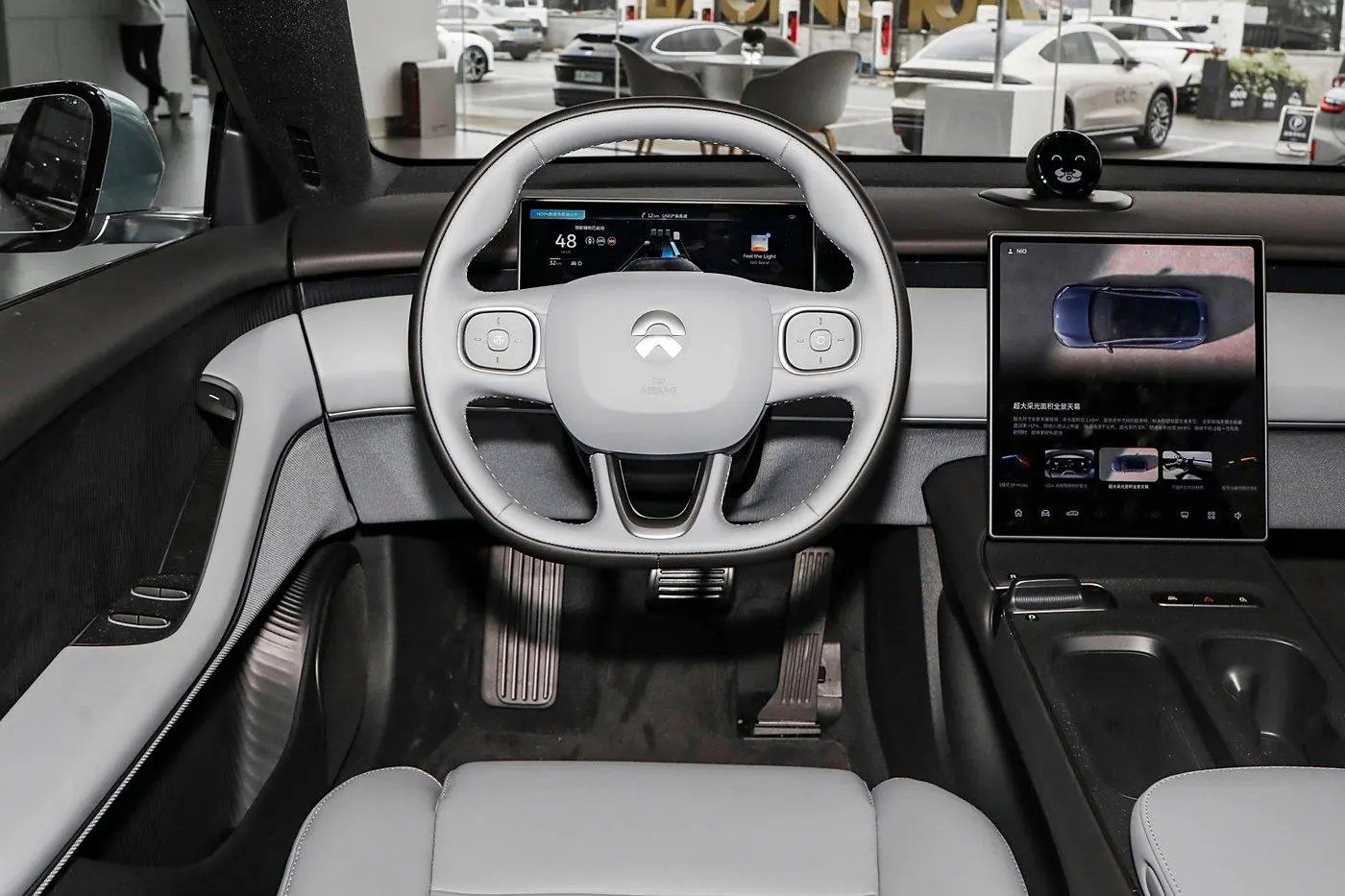 NIO ET7-6.jpg
