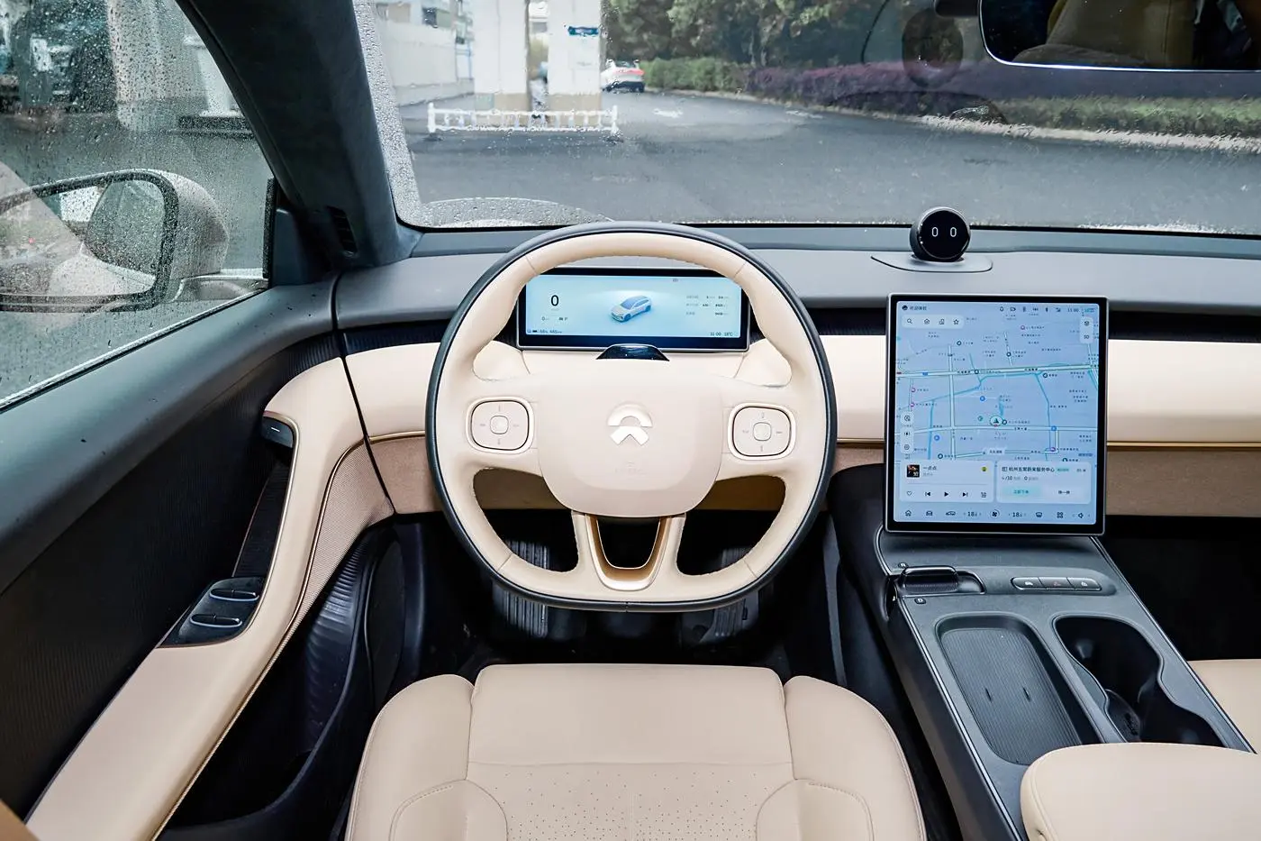 NIO ET5T-6.jpg