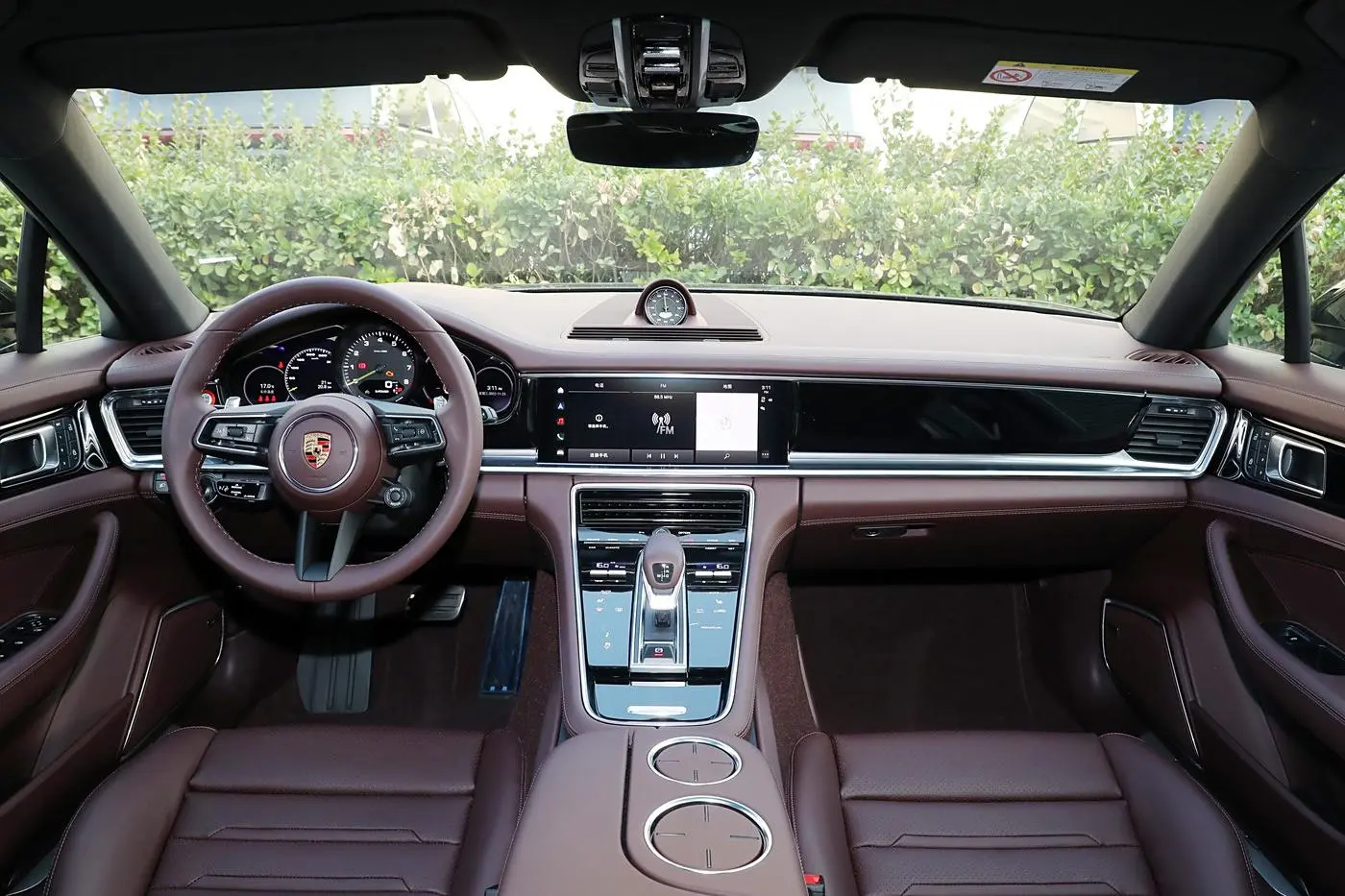 panamera-5.jpg