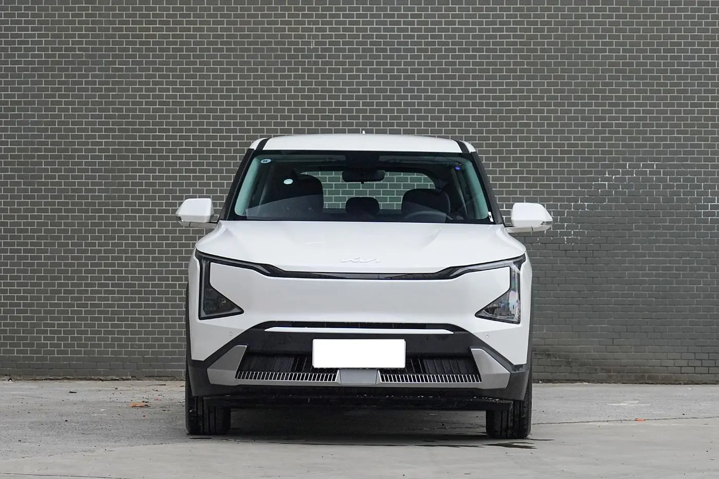 kia EV5-2.jpg