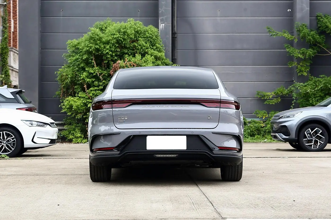 1400x0_1_q95_autohomecar__ChxkPmbfA02ACESjACytrgubEvE643.jpg