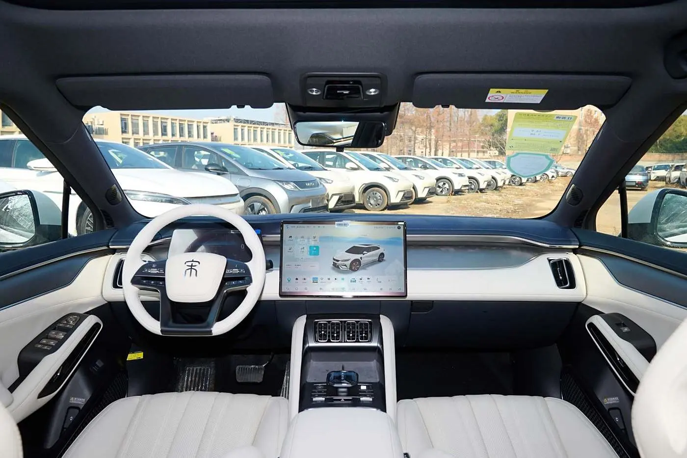 1400x0_1_q95_autohomecar__CjIFU2WbsBWAQ6_TAArP8Xj9gU8961.jpg