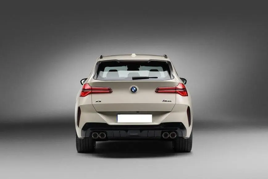 BMW X3-3.jpg