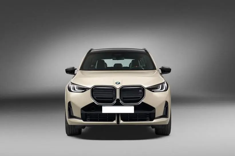 BMW X3-2.jpg