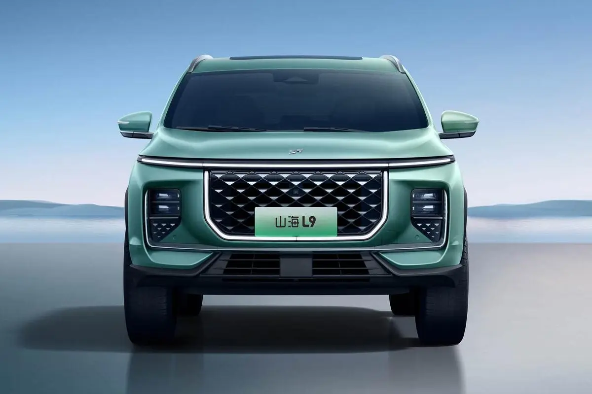 shanhai L9 1.jpg