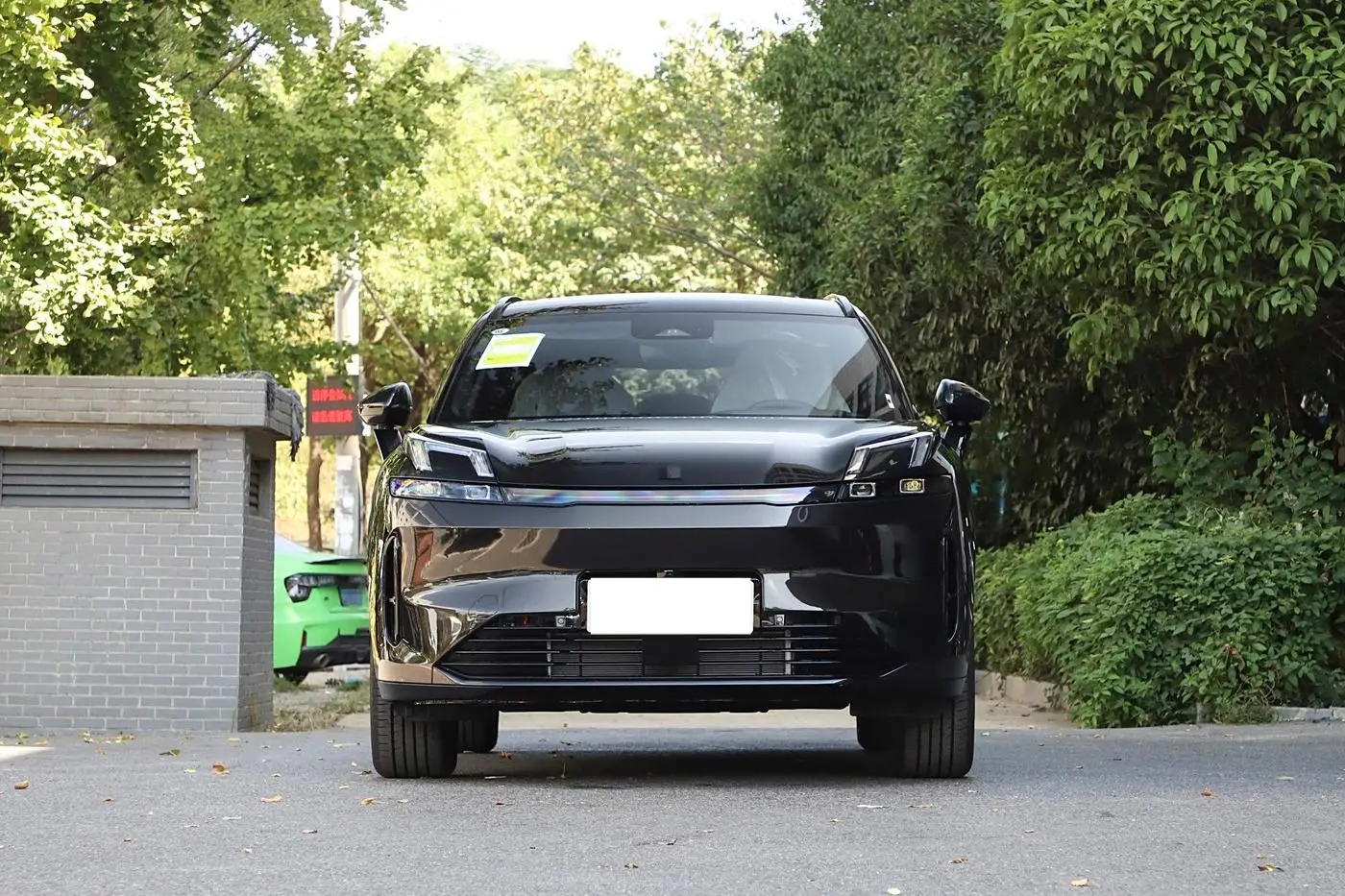 Lynkco 08-2.jpg