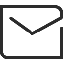 email (4)6vq