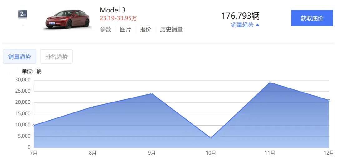 微信图片_20250123143126