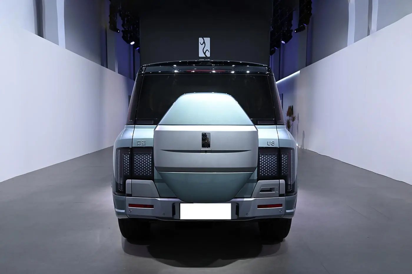 1400x0_1_q95_autohomecar__CjIFV2TKSg2AEP1iACU_OwzBdb4727.jpg