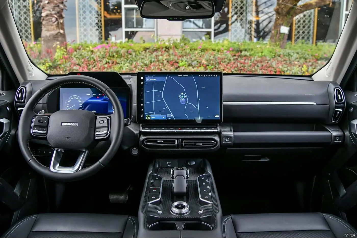 HAVAL H7-5.jpg