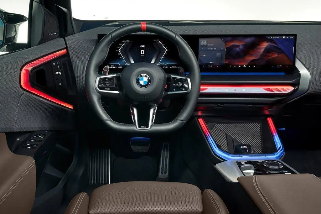BMW X3-6.jpg