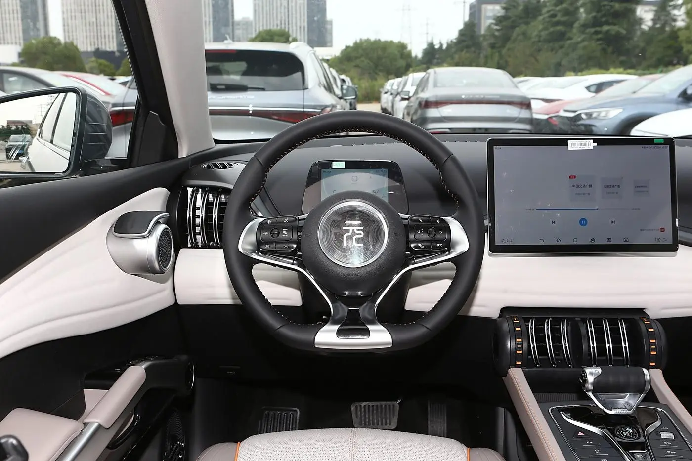 1400x0_1_q95_autohomecar__CjIFU2UBjmeAdaiNAB2EorTxKQA060.jpg