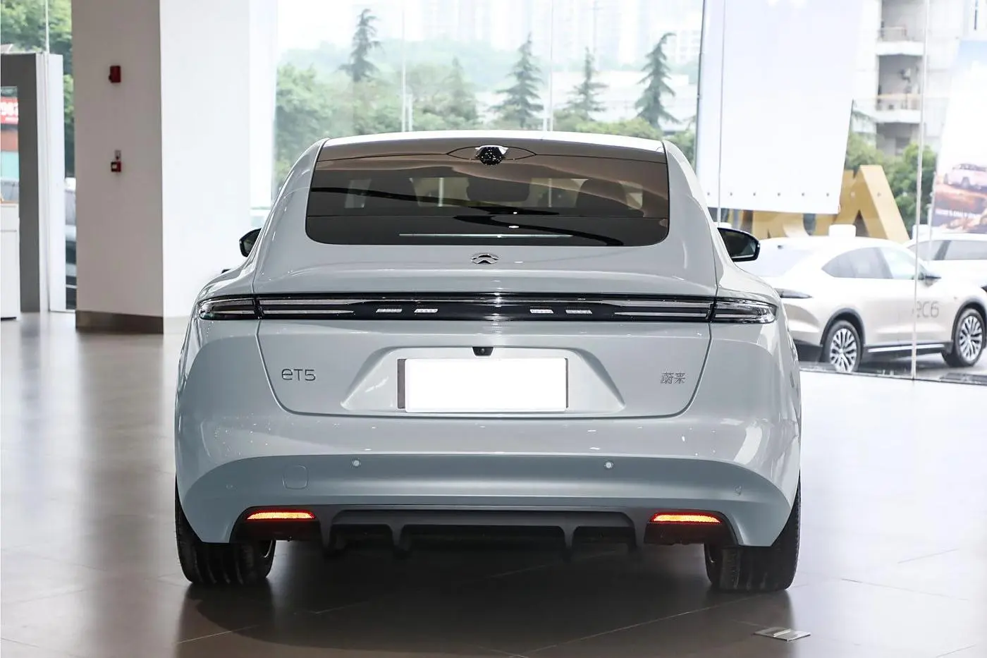 NIO ET7-4.jpg