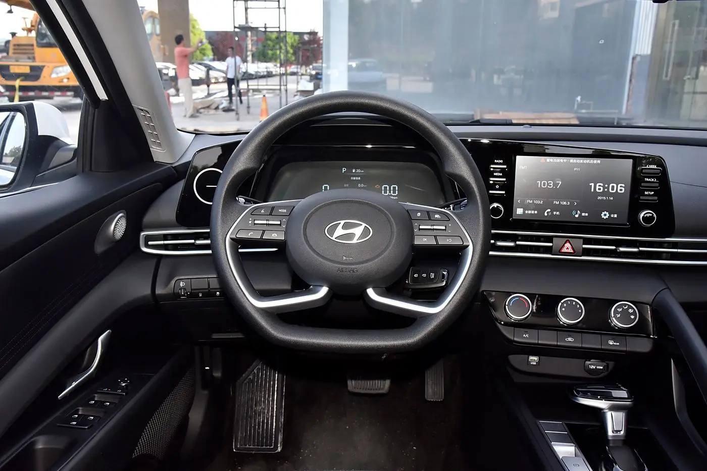 1400x0_1_q95_autohomecar__ChxoHmYf6NCAUaO1ACQUoscwfHw174.jpg