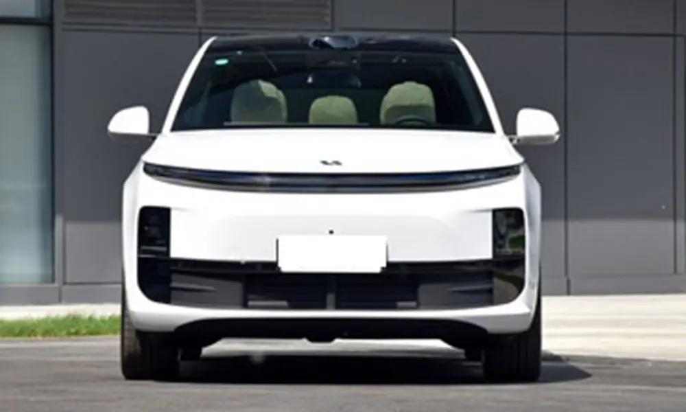 Efficient  Intelligent Stylish Comfortable...