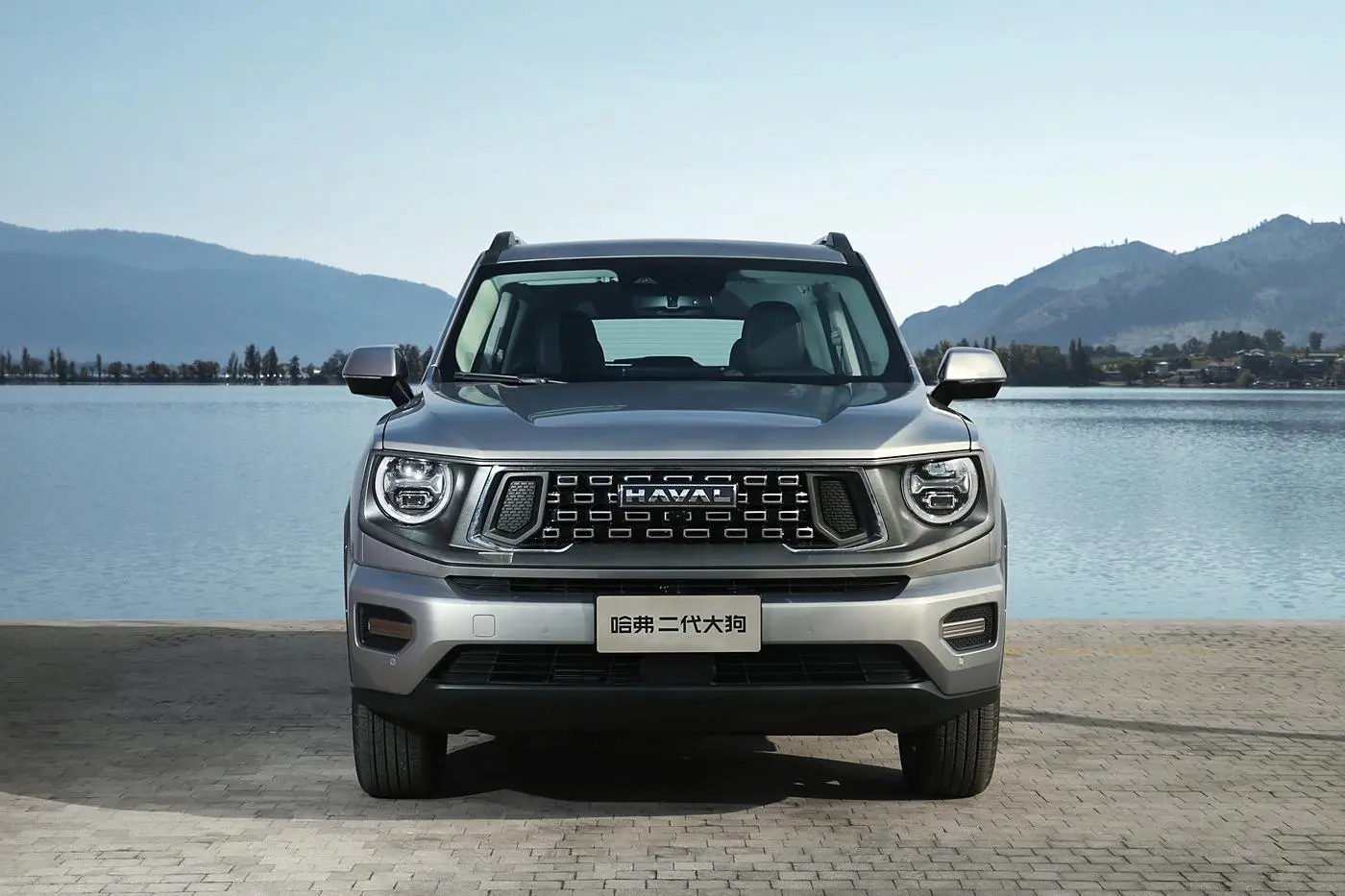 HAVAL H7-2.jpg