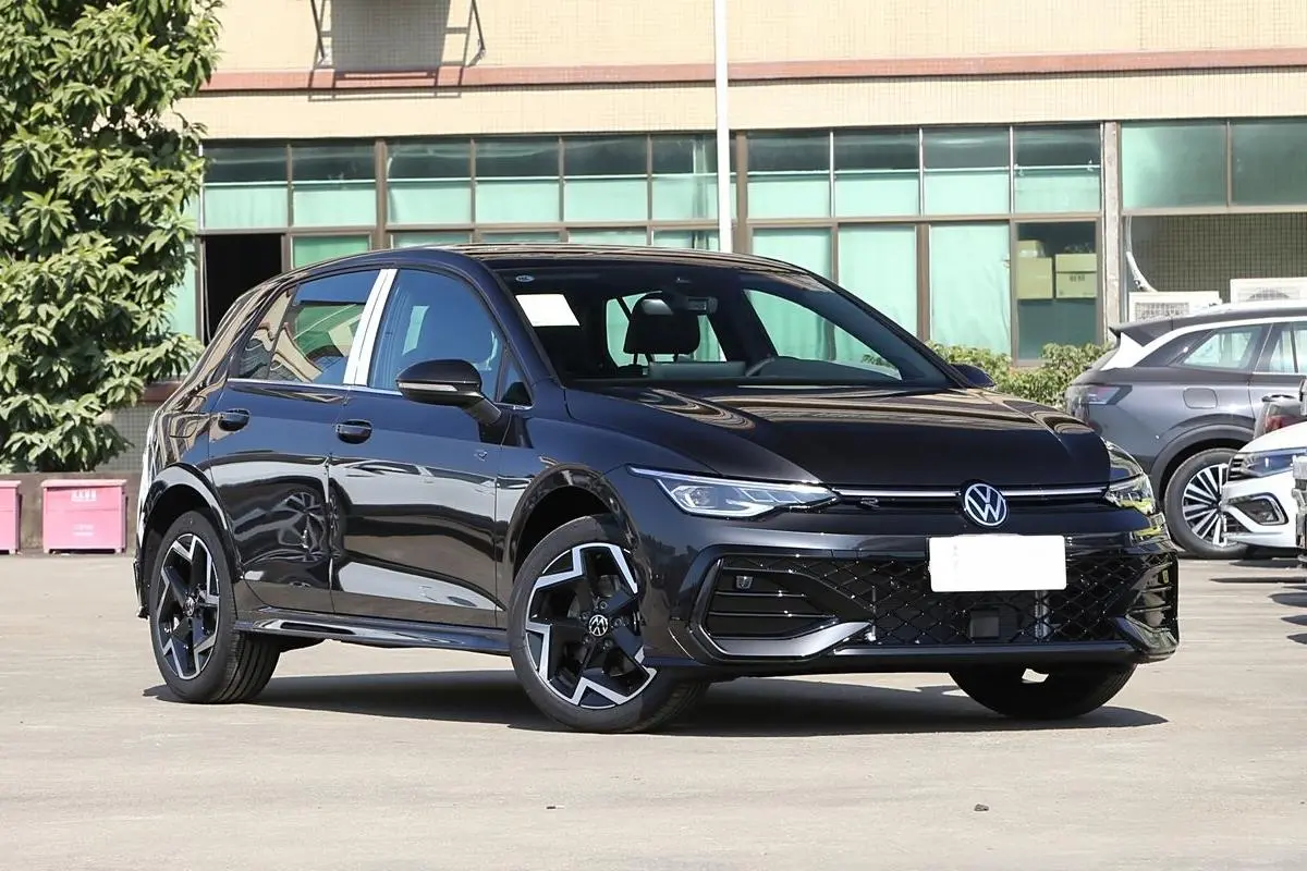 300tsi r 2