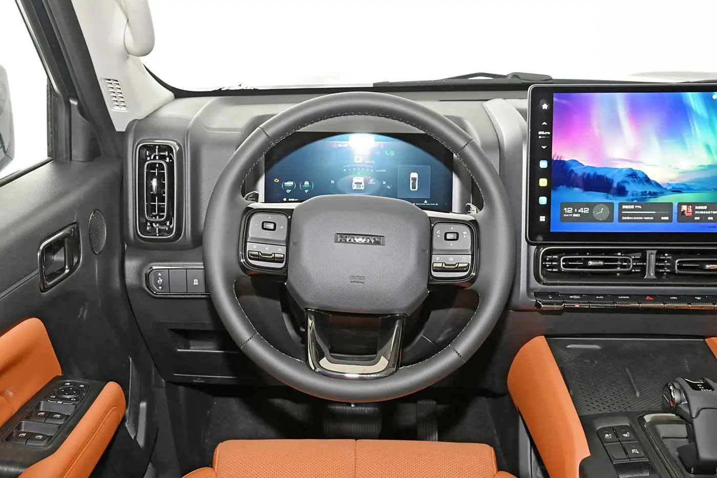 Haval H9-6.jpg