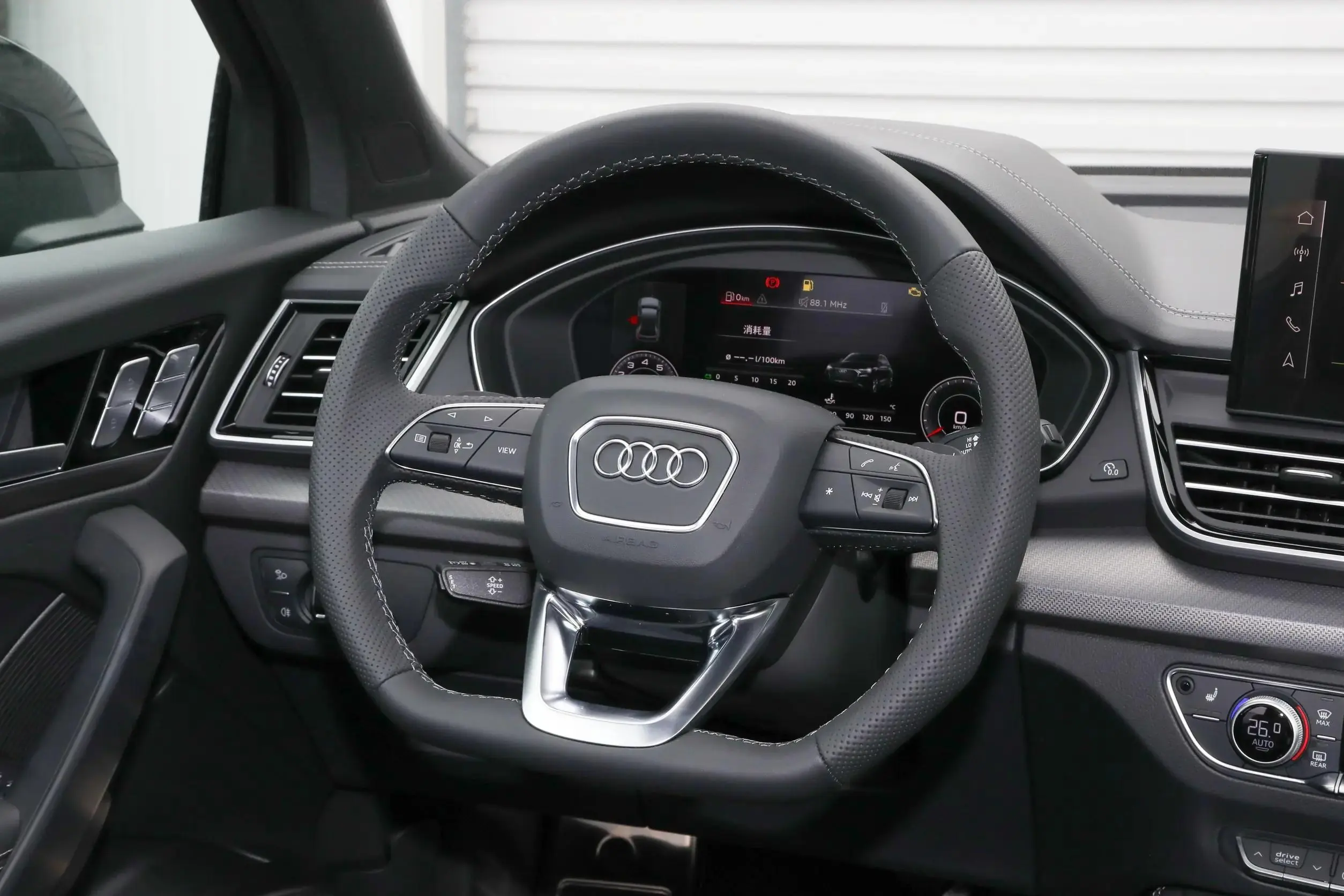 Q5-6.jpg
